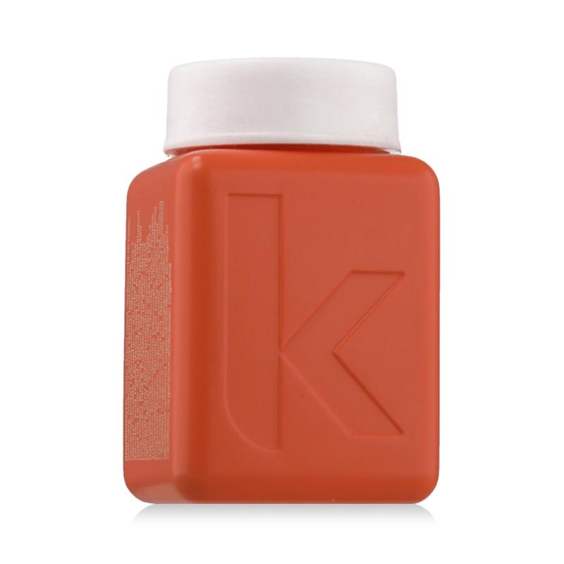Kevin Murphy + Color.Me Everlasting.Colour Wash Colour Protect Shampoo 40 ml