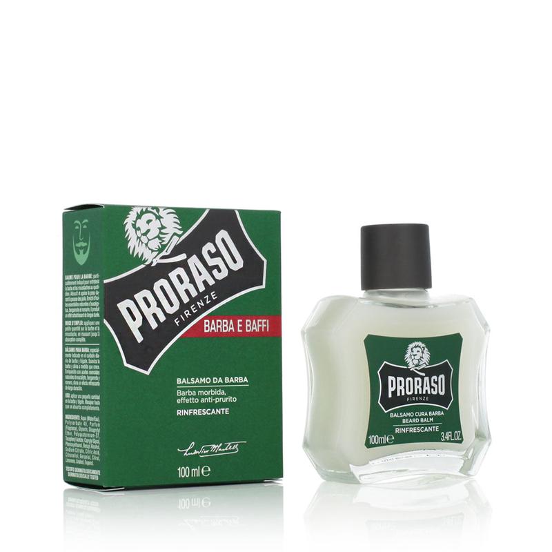 Proraso Refreshing Beard Balm 100 ml
