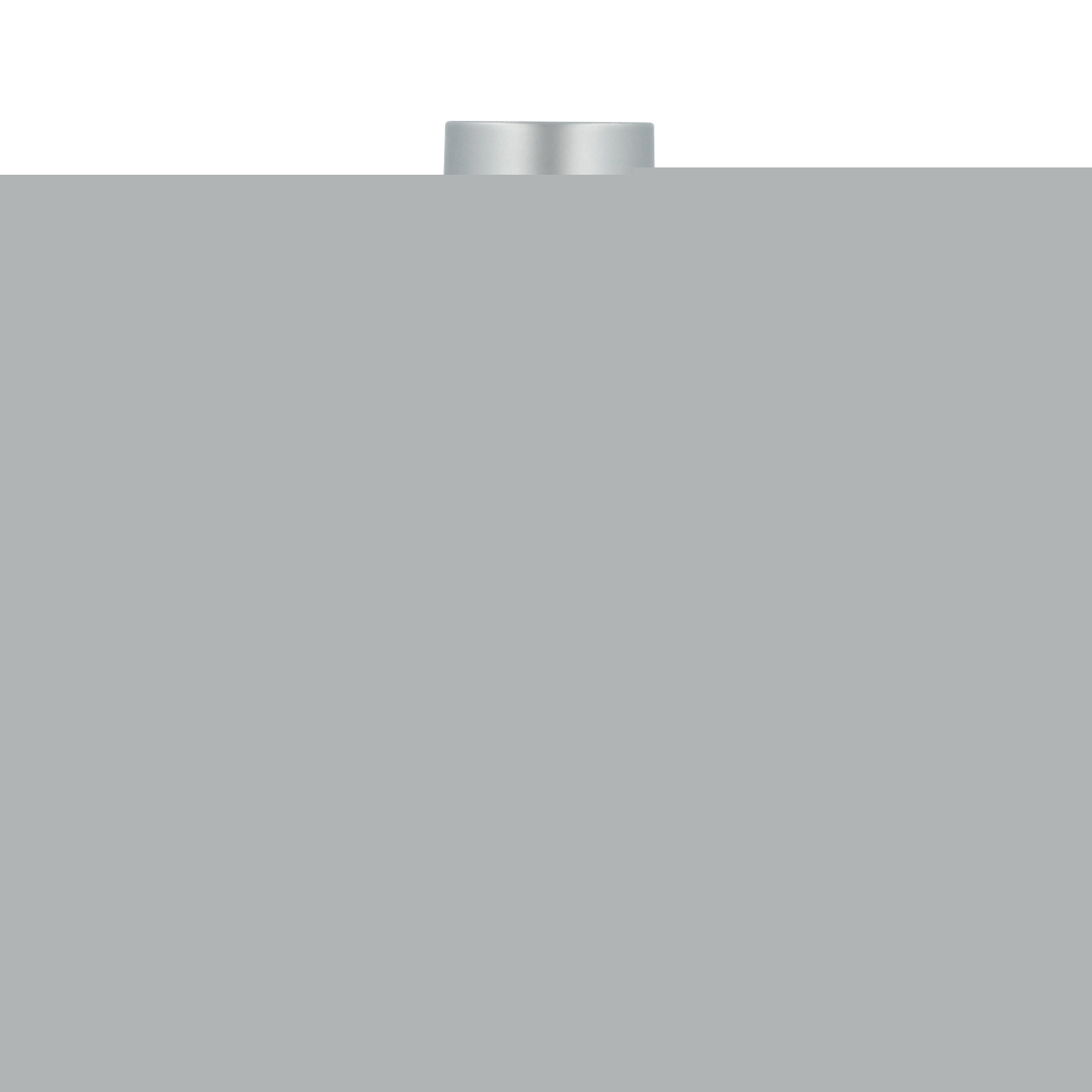 Revlon Style Masters Iron Guard 150 ml