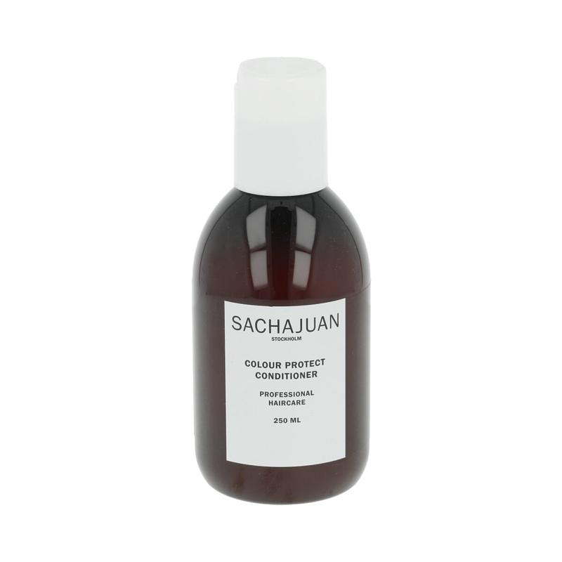 Sachajuan Colour Protect Conditioner 250 ml