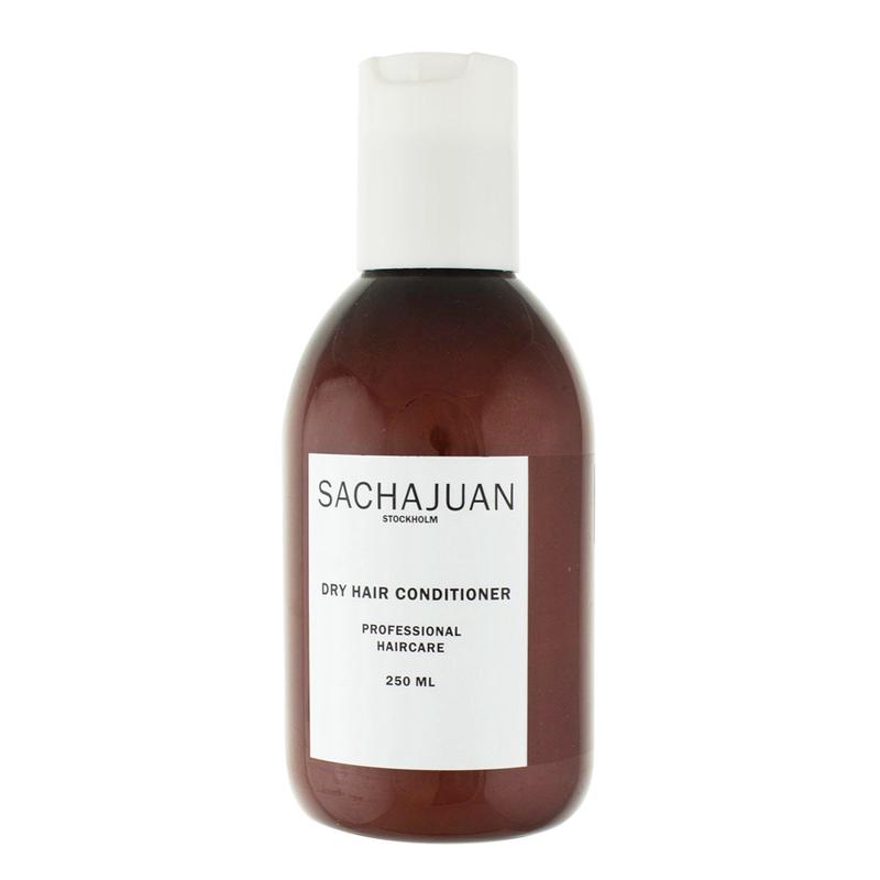 Sachajuan Curl Treatment 220 ml