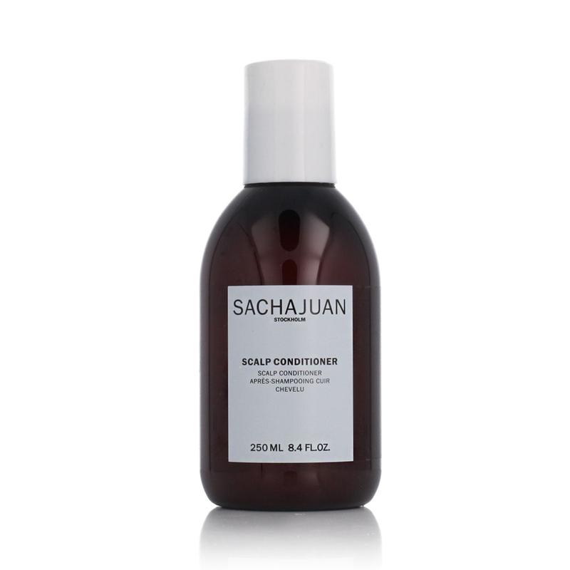 Sachajuan Scalp Conditioner 250 ml