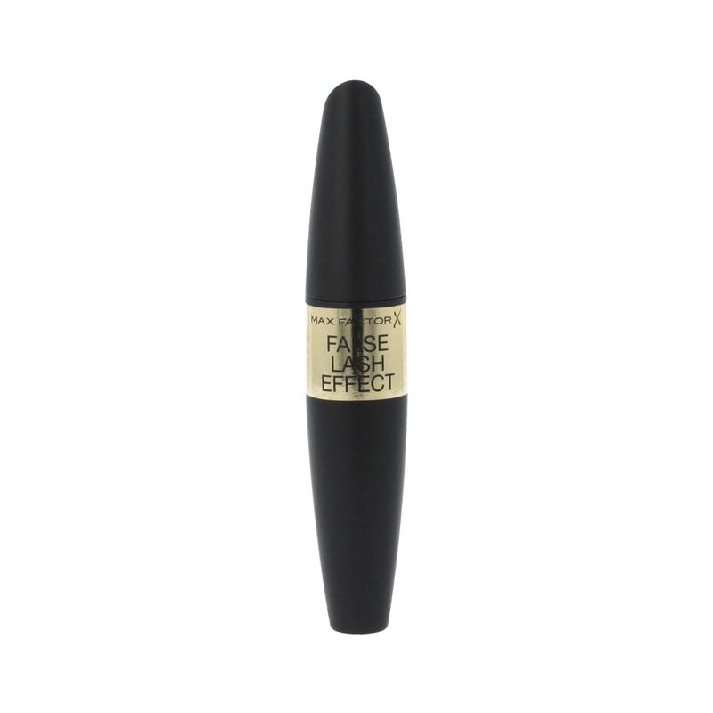 Max Factor False Lash Effect Mascara (Black Brown) 13,1 ml