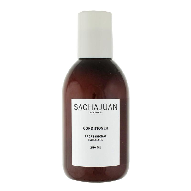 Sachajuan Normal Hair Conditioner 250 ml