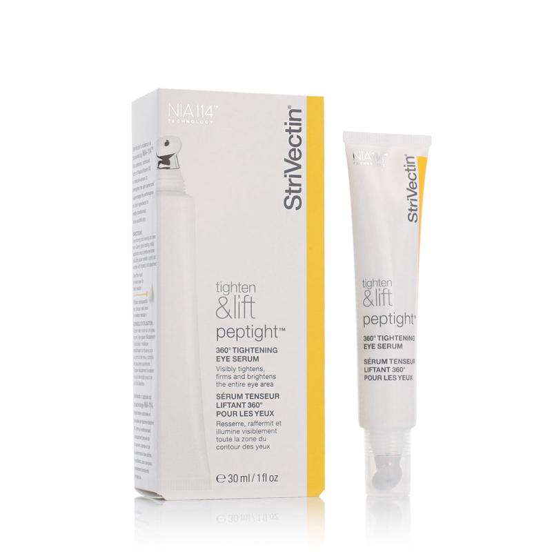 StriVectin Tighten & Lift 360 Tightening Eye Serum 30 ml