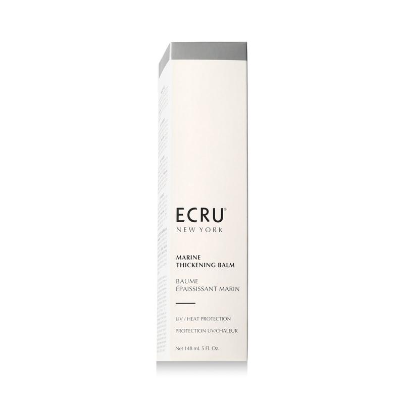ECRU Marine Thickening Balm 148 ml