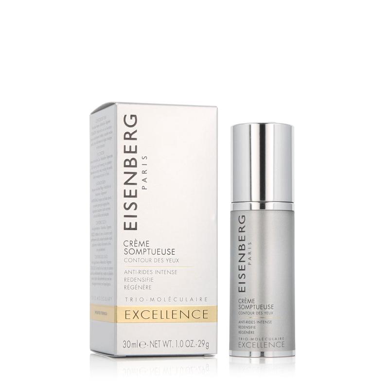 Eisenberg Excellence Crme Somptueuse 30 ml