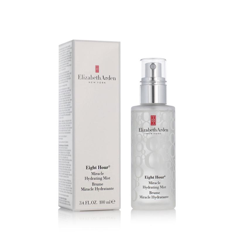 Elizabeth Arden Eight Hour Miracle Hydrating Mist 100 ml