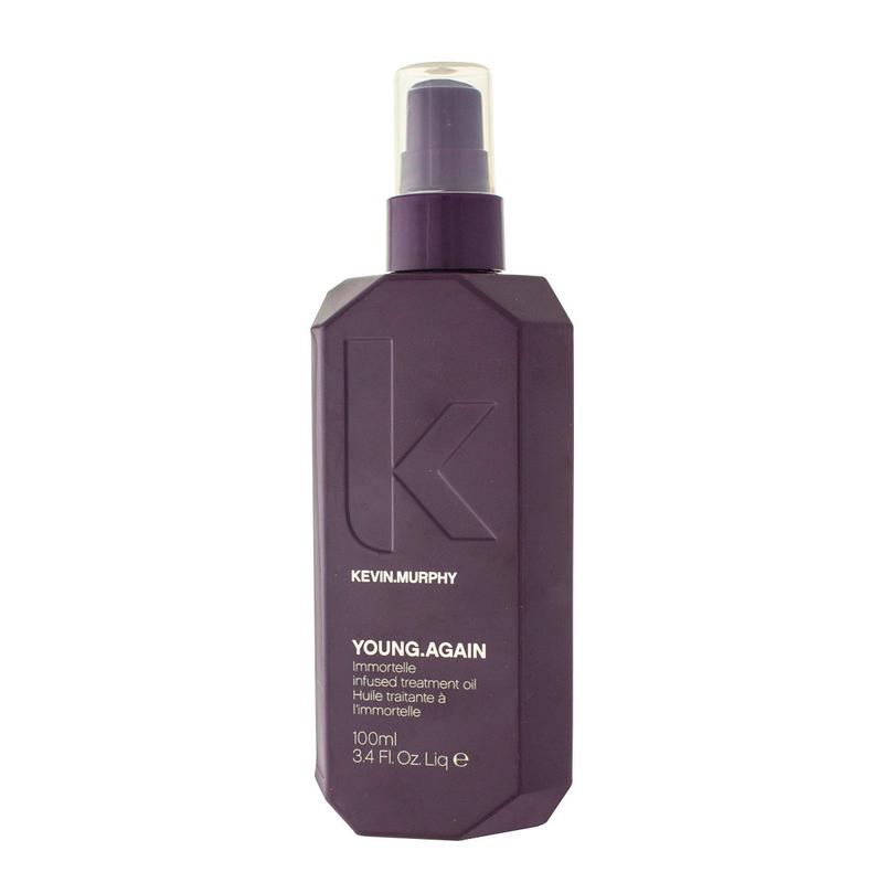 Kevin Murphy Young Again Treatment Oil 100 ml