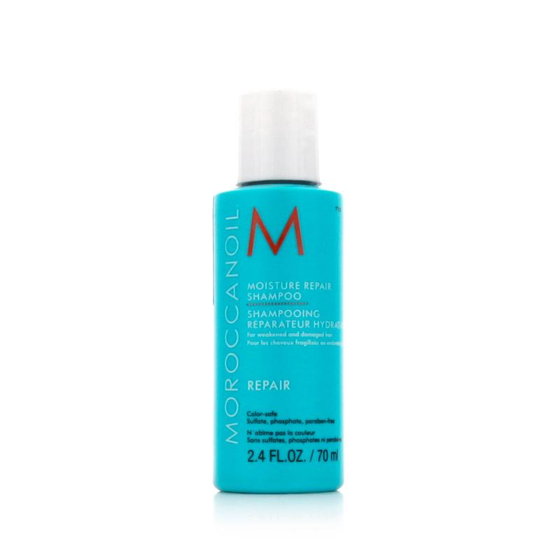 Moroccanoil Repair Moisture Repair Shampoo 70 ml