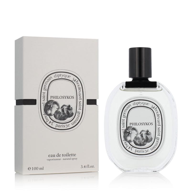 Diptyque Philosykos Eau De Toilette 100 ml (unisex)