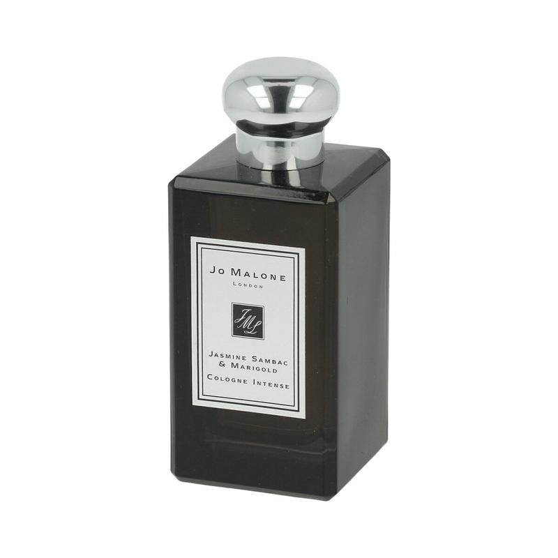 Jo Malone Jasmine Sambac & Marigold Eau de Cologne Intense 100 ml (woman)