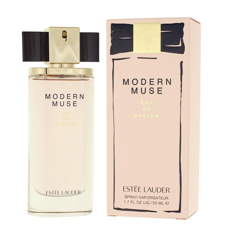 Este Lauder Modern Muse Eau De Parfum 50 ml (woman)
