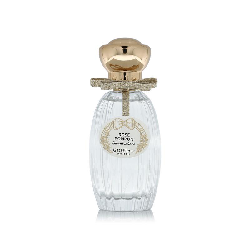 Goutal Rose Pompon Eau De Toilette 100 ml (unisex)