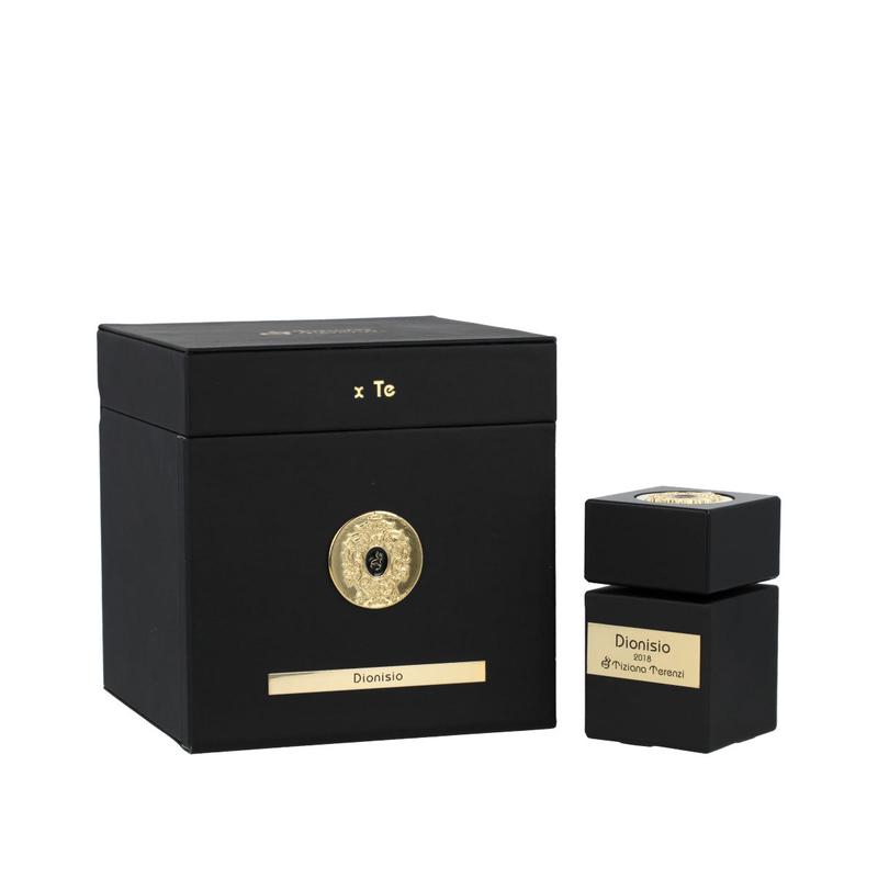 Tiziana Terenzi Dionisio Extrait de parfum 100 ml (unisex)