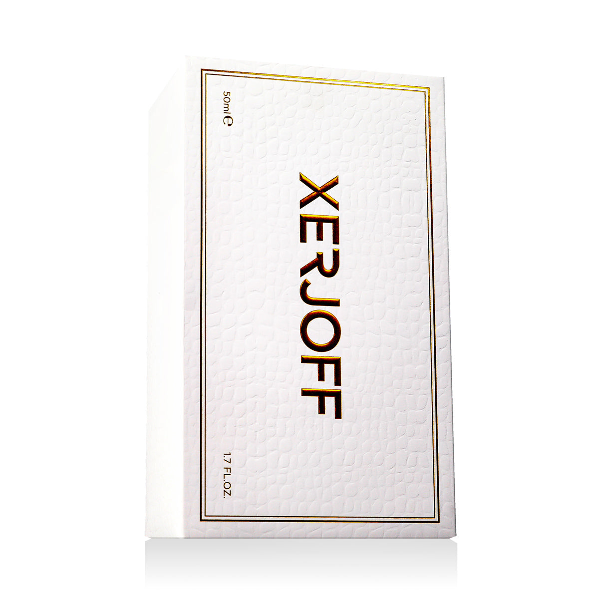 Xerjoff XJ 17/17 Irisss Parfum 50 ml (woman)