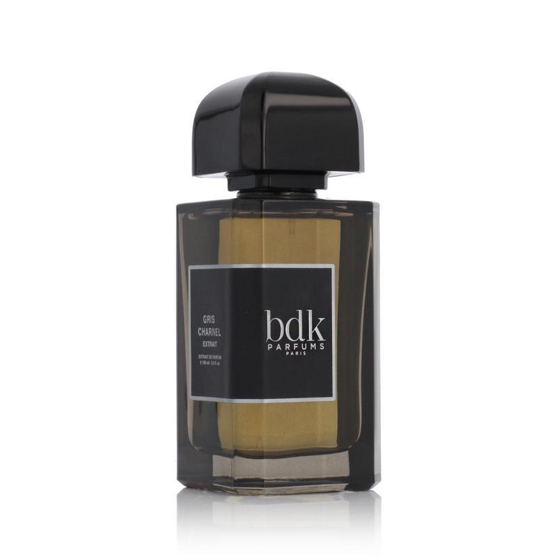 BDK Parfums Gris Charnel Extrait de parfum 100 ml (unisex)