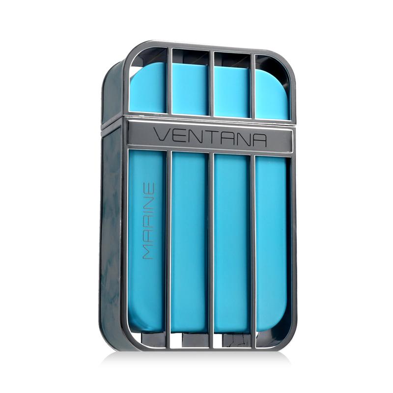 Armaf Ventana Marine Eau De Parfum 100 ml (unisex)