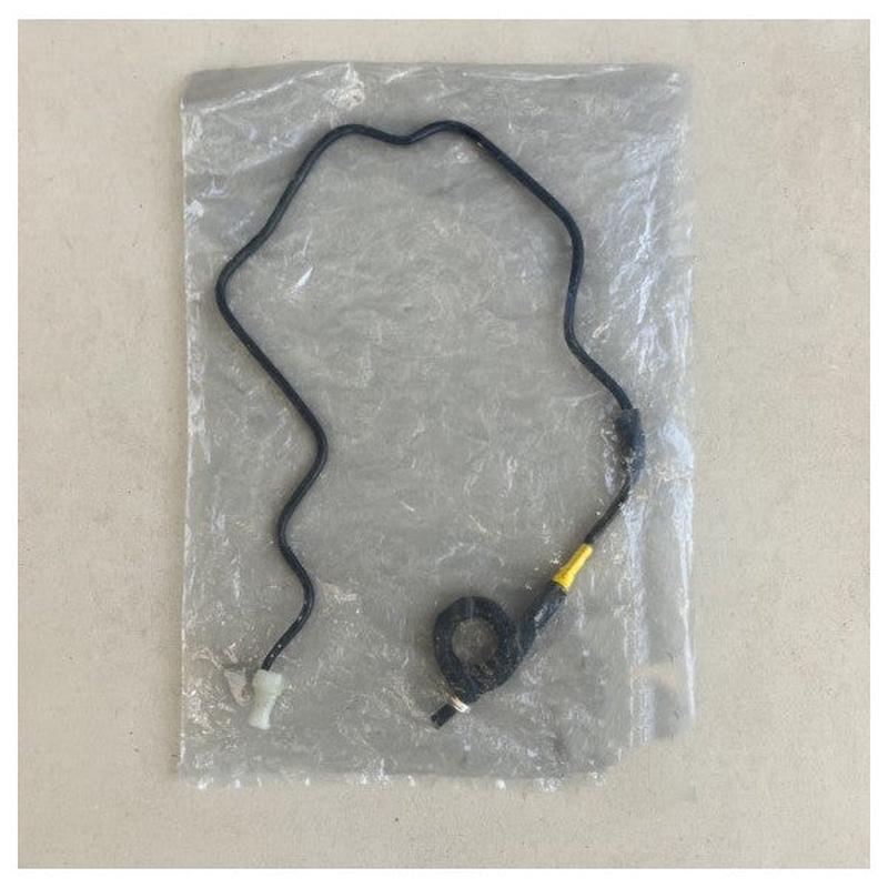 Hydraulic Clutch Hose For Renault Clio III Oem 308518759R