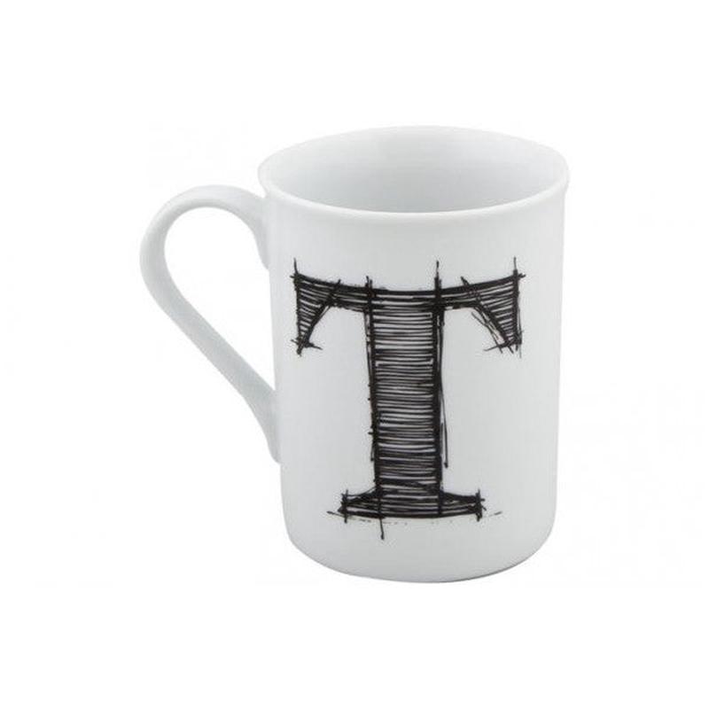 Porland Harf T Kupa 285cc