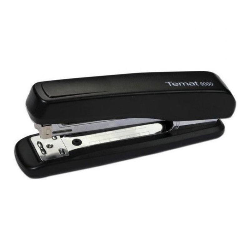 Temat Large Punching Machine 30 Sy 24 / 6-26 / 6 Black 8000