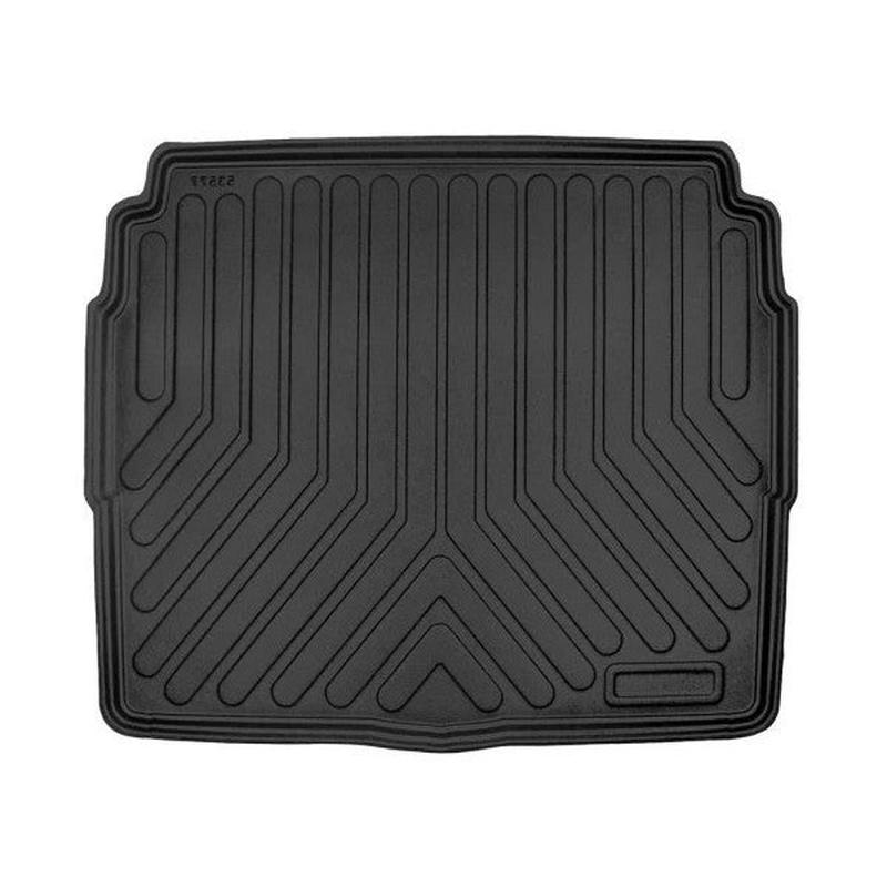Cargo Liner for Ford Focus 2 SW 2005-2010 Trunk Mat TPE Waterproof
