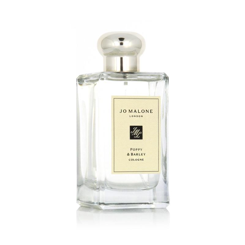 Jo Malone Poppy & Barley Eau de Cologne 100 ml (unisex)