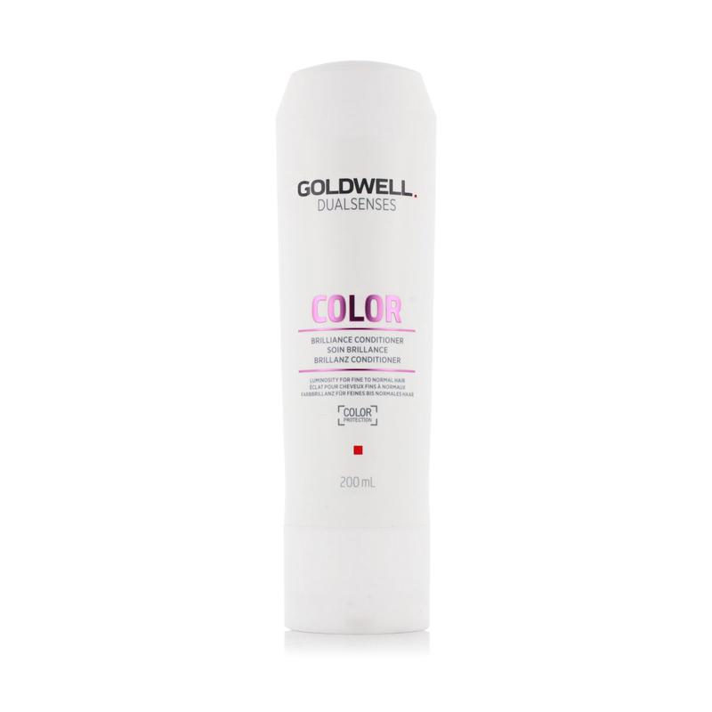 Goldwell Dualsenses Color Conditioner 200 ml