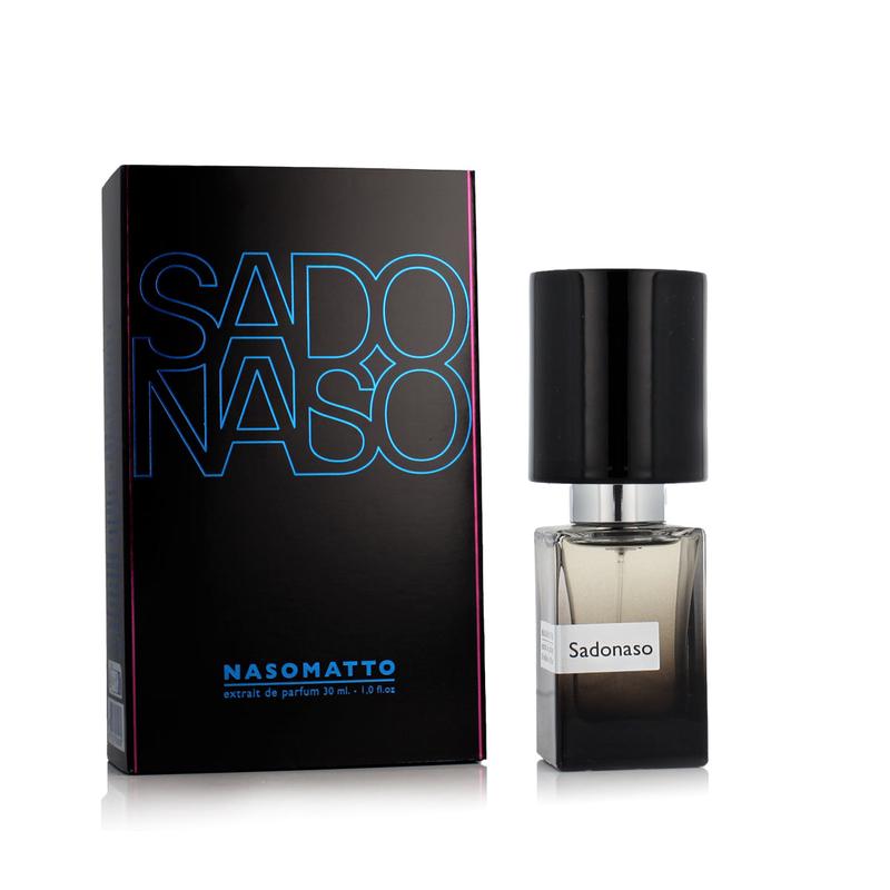 Nasomatto Sadonaso Extrait de parfum 30 ml (unisex)