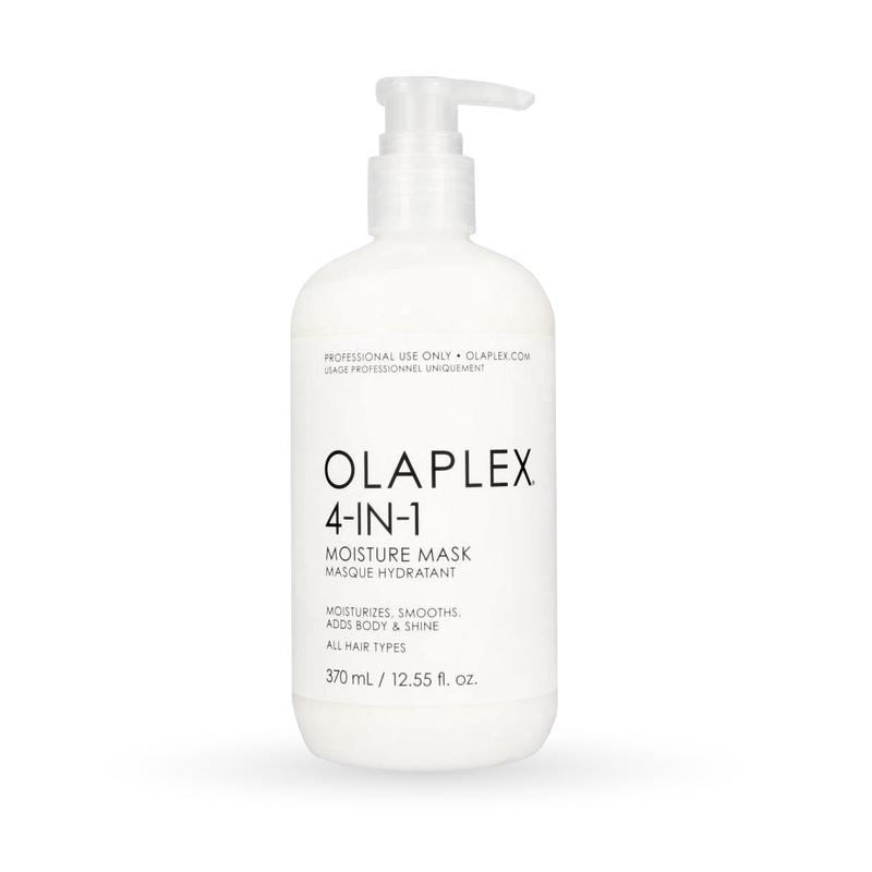 Olaplex 4-in-1 Moisture Mask 370 ml