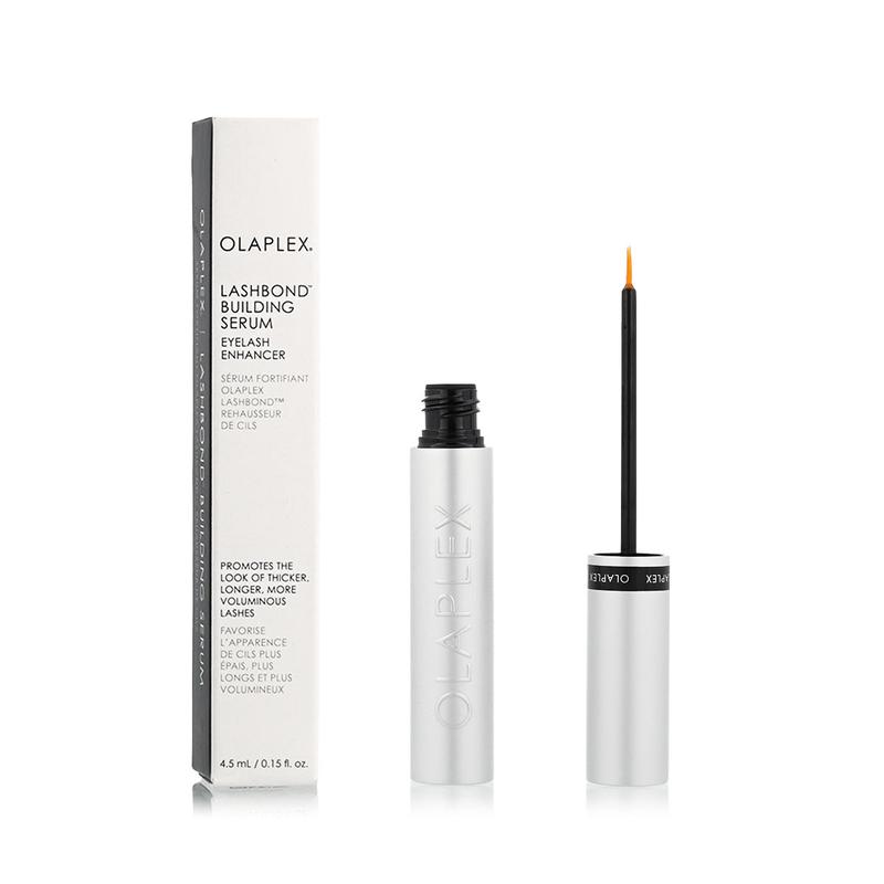 Olaplex Lashbond Serum 4,5 ml