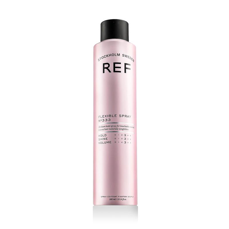 REF Flexible Spray N333 300 ml