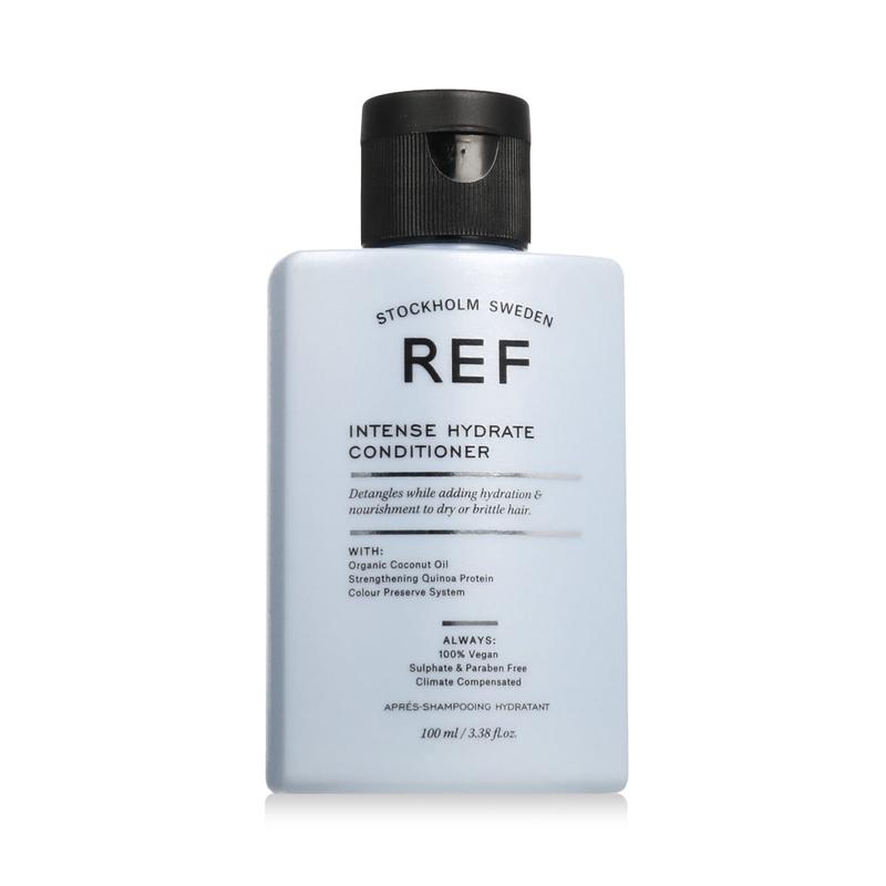REF Intense Hydrate Conditioner 100 ml