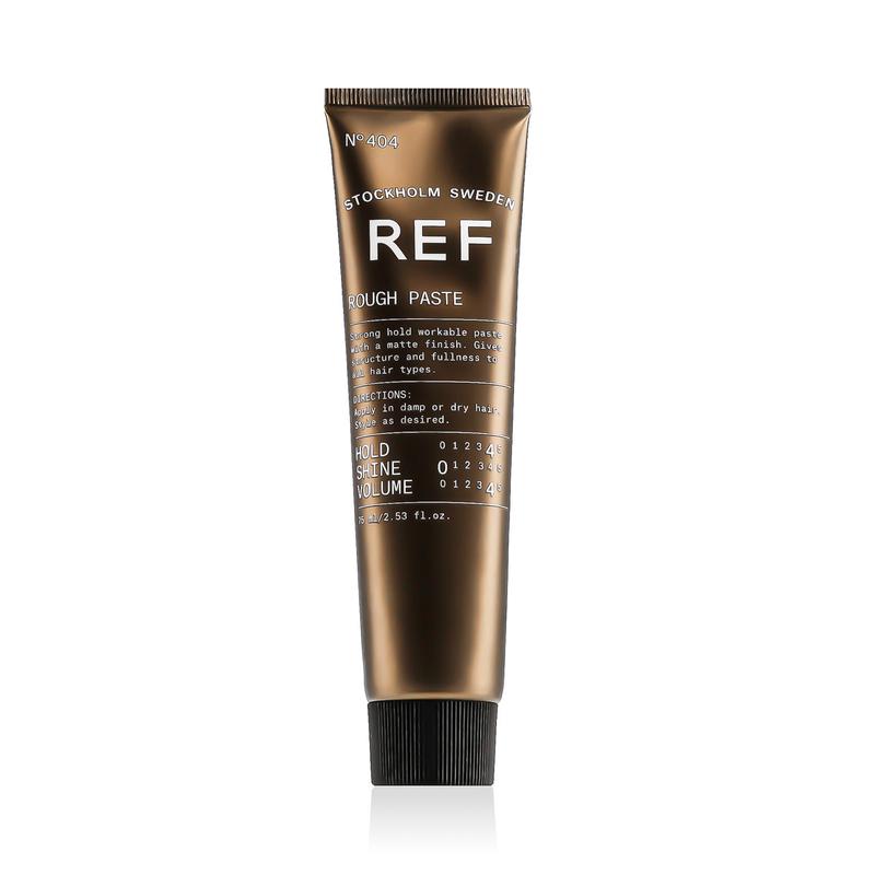 REF Rough Paste 75 ml
