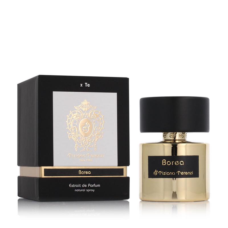 Tiziana Terenzi Borea Extrait de parfum 100 ml (unisex)