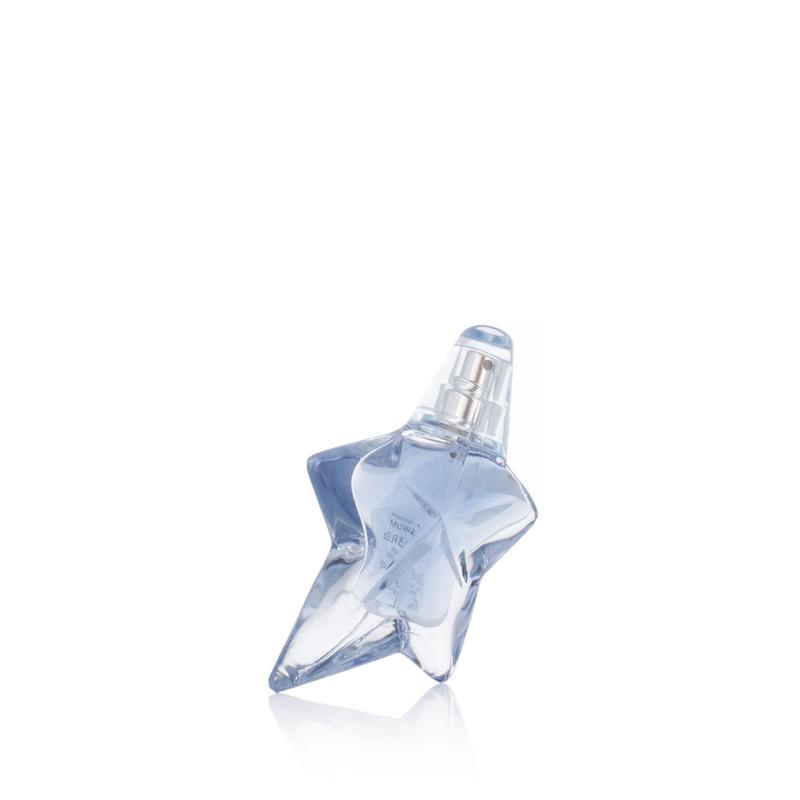 Mugler Angel Eau De Parfum Refillable 15 ml (woman)