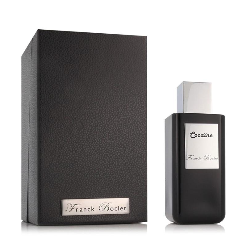 Franck Boclet Cocane Extrait de parfum 100 ml (unisex)