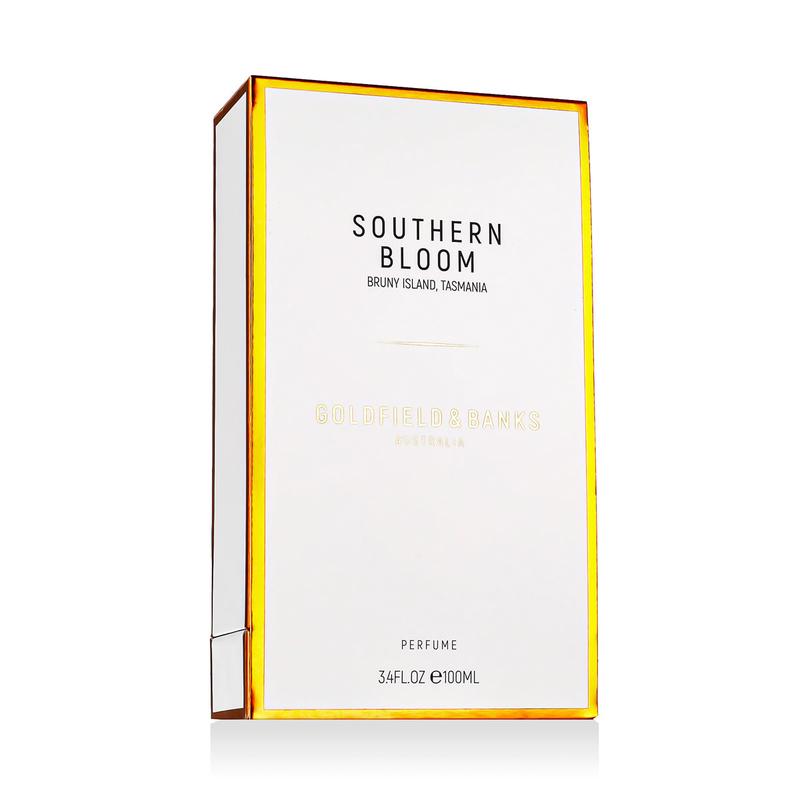 Goldfield & Banks Southern Bloom Parfum UNISEX 100 ml (unisex)