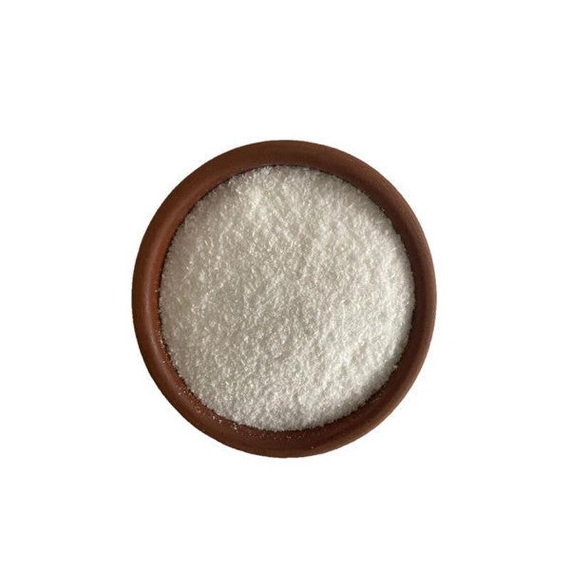 Coconut Powder 100G