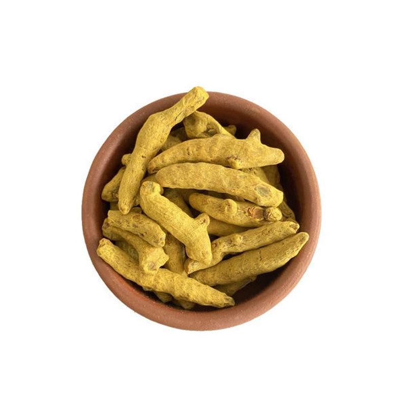Turmeric Root 200Gr