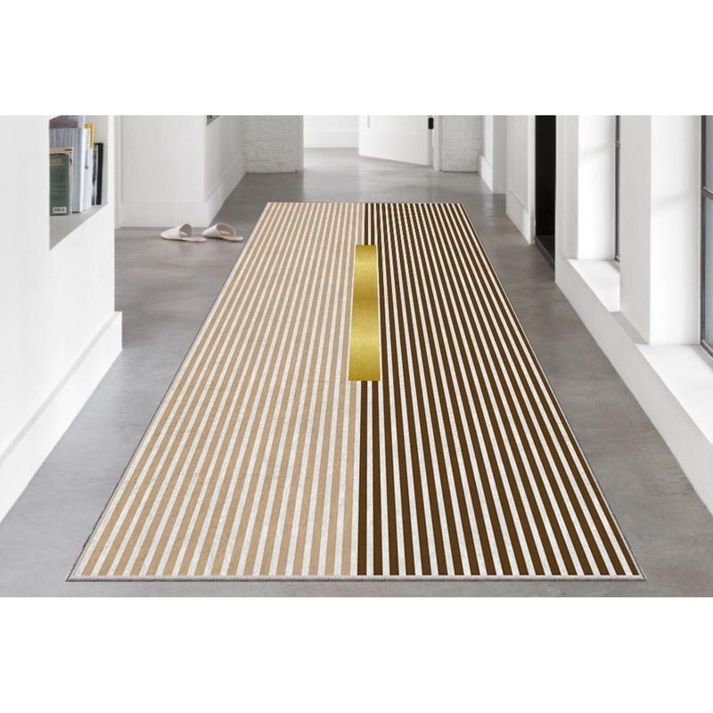 Living Room Carpet And Runner