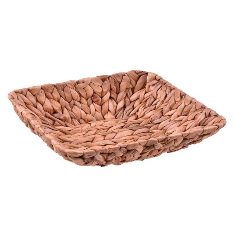 Mande - Presentation Basket Square-B1184