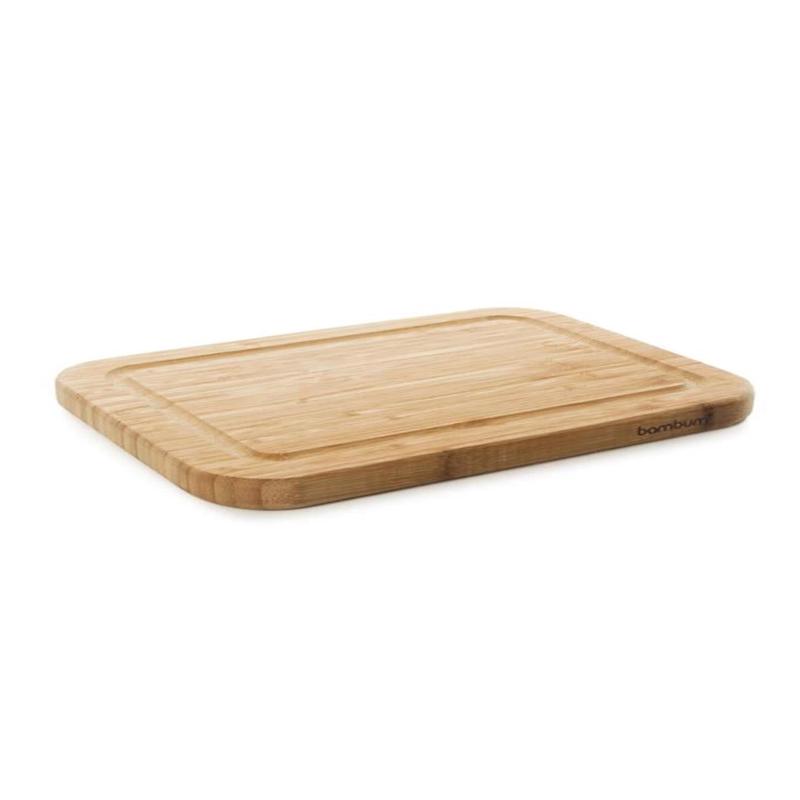 Talau Cutting Board Medium