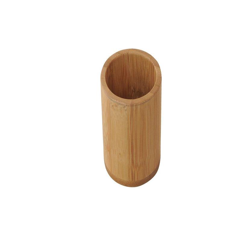 Bambum Shiga Toothpick Holder