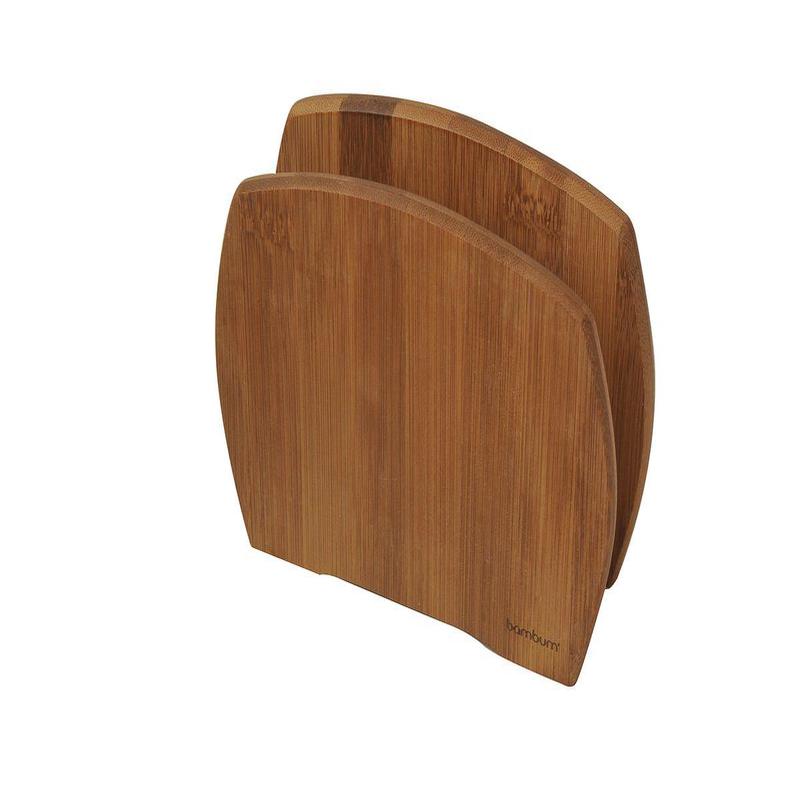 Bamboo Heaven - Piece