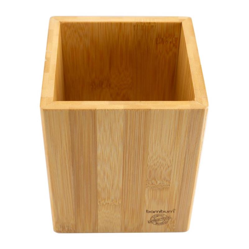 Miccho - Rotating Spoon Rest Square