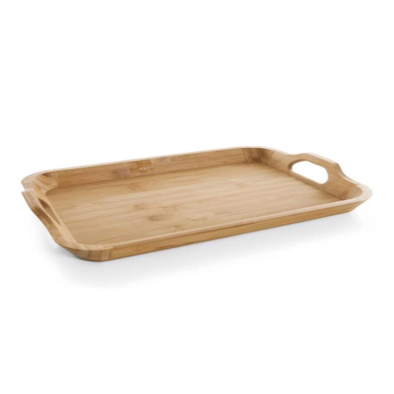 Bande Rectangular Tray Small B2860