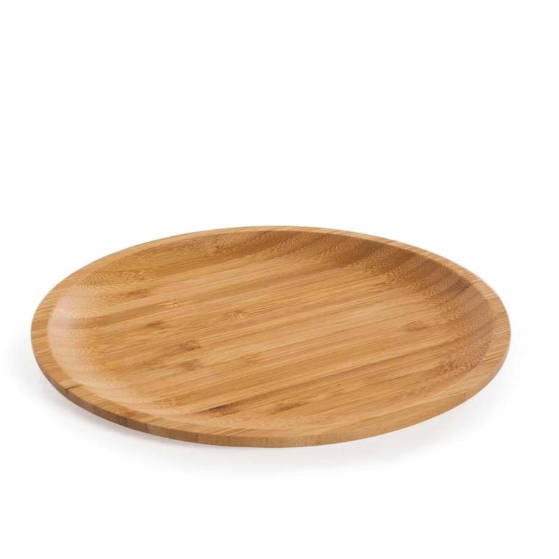 Round Plate 28 Cm - Penne