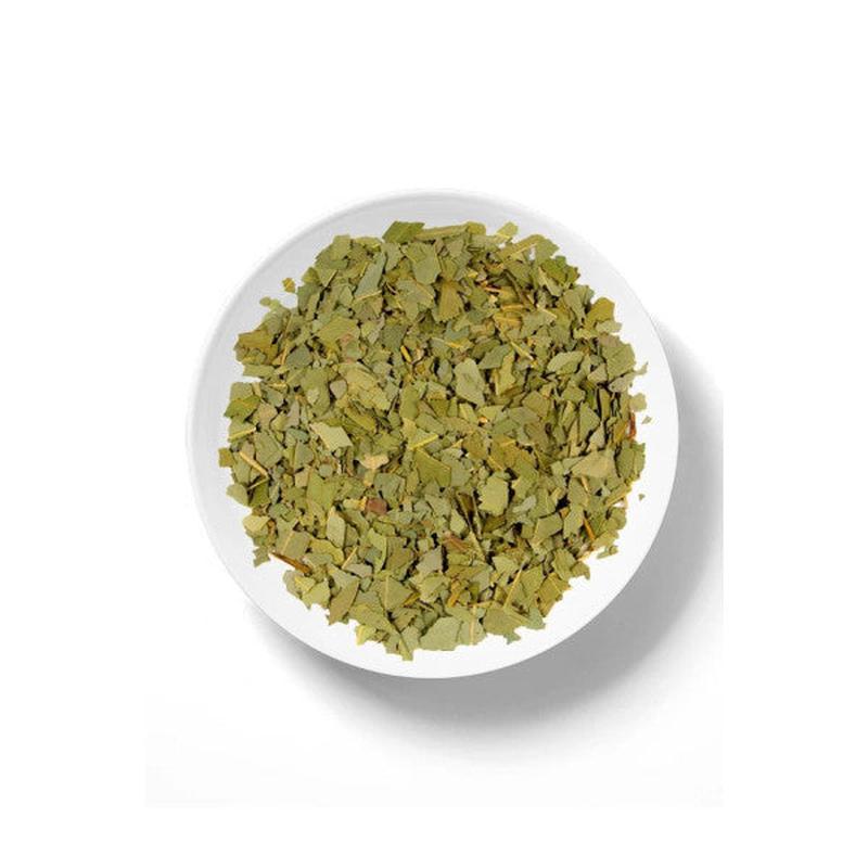 Organik Bitkim Eucalyptus Leaf 250 Gr