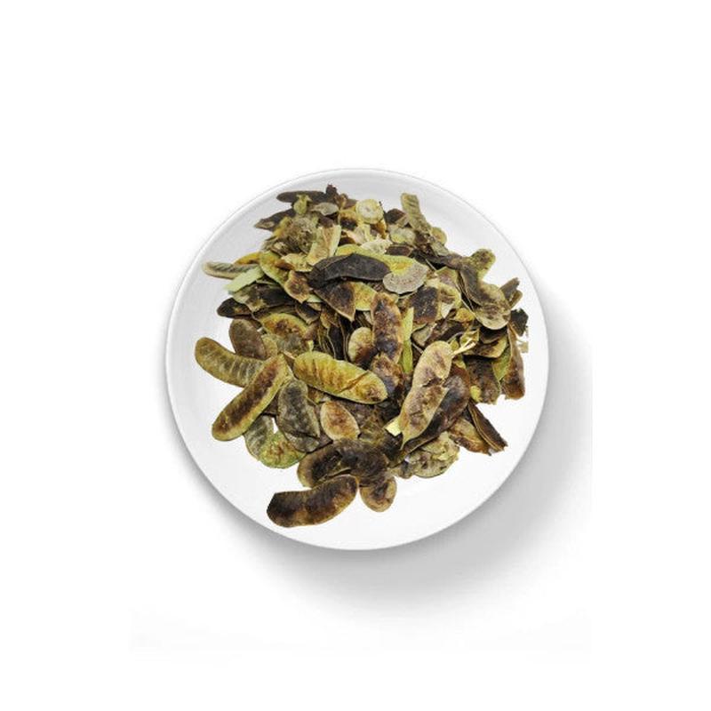 Organik Bitkim Folliculj Sennae 250G